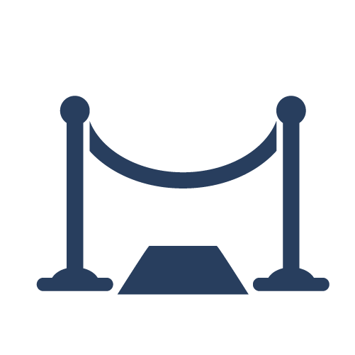 Logo Piscina